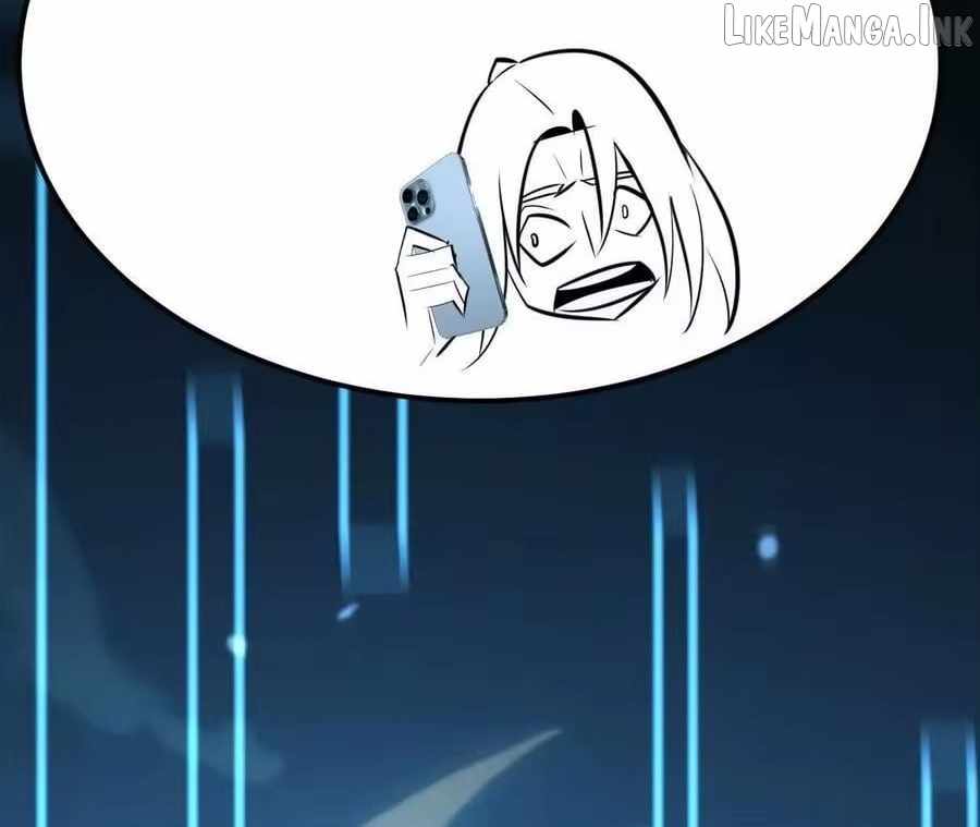 Unparalleled in the Online Gaming World [Remake] Chapter 95 - Page 154
