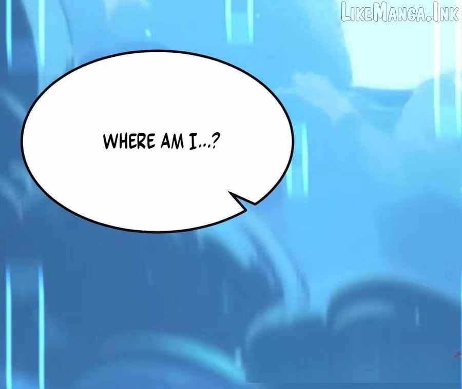 Unparalleled in the Online Gaming World [Remake] Chapter 95 - Page 157