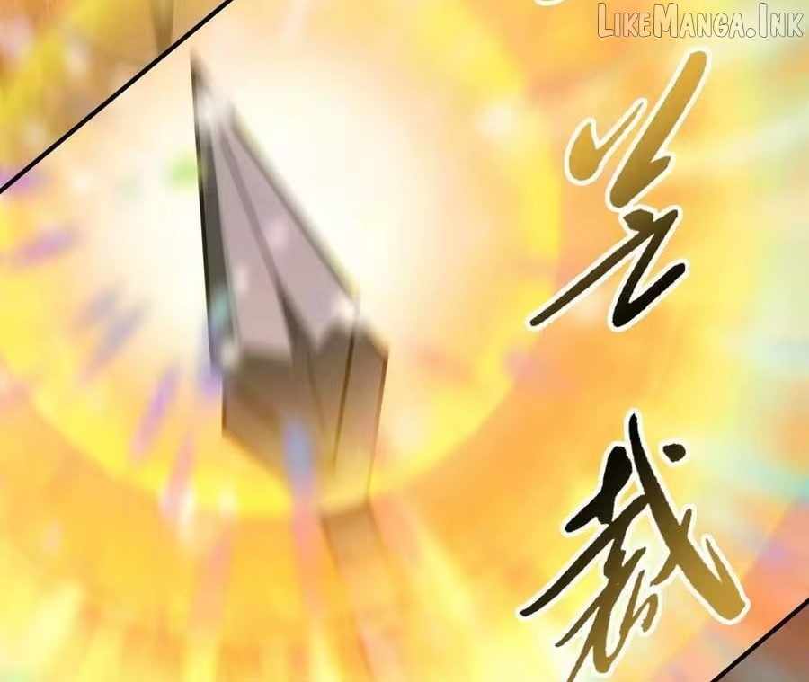 Unparalleled in the Online Gaming World [Remake] Chapter 95 - Page 16