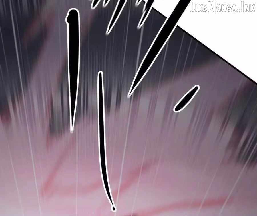Unparalleled in the Online Gaming World [Remake] Chapter 95 - Page 164
