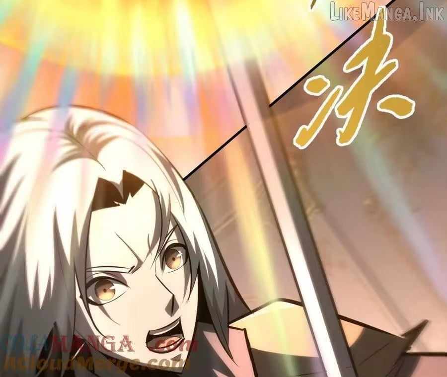 Unparalleled in the Online Gaming World [Remake] Chapter 95 - Page 17