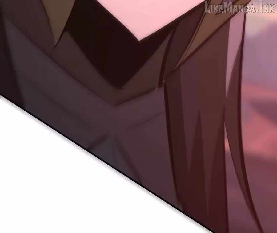 Unparalleled in the Online Gaming World [Remake] Chapter 95 - Page 172