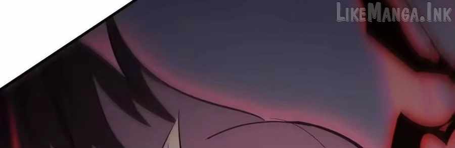 Unparalleled in the Online Gaming World [Remake] Chapter 95 - Page 174