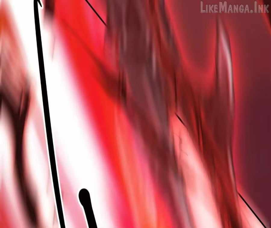 Unparalleled in the Online Gaming World [Remake] Chapter 95 - Page 179