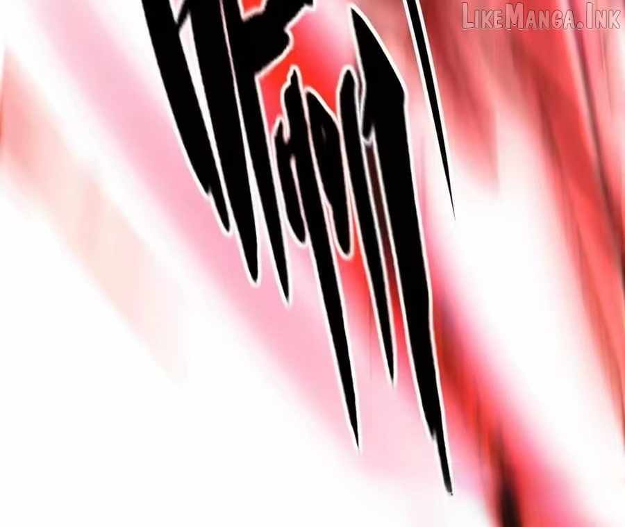 Unparalleled in the Online Gaming World [Remake] Chapter 95 - Page 181