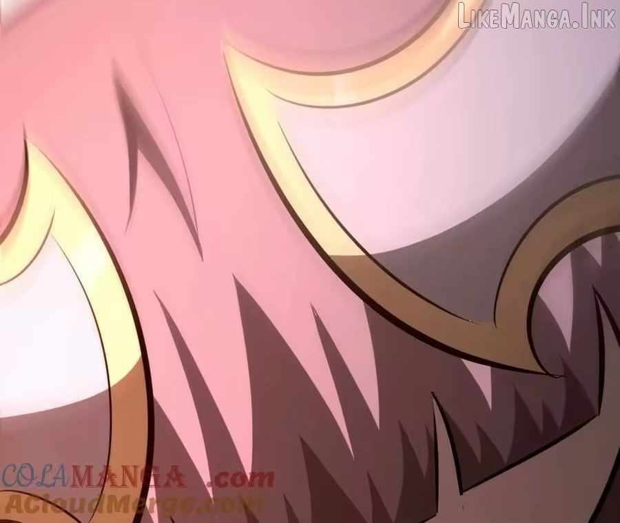 Unparalleled in the Online Gaming World [Remake] Chapter 95 - Page 189