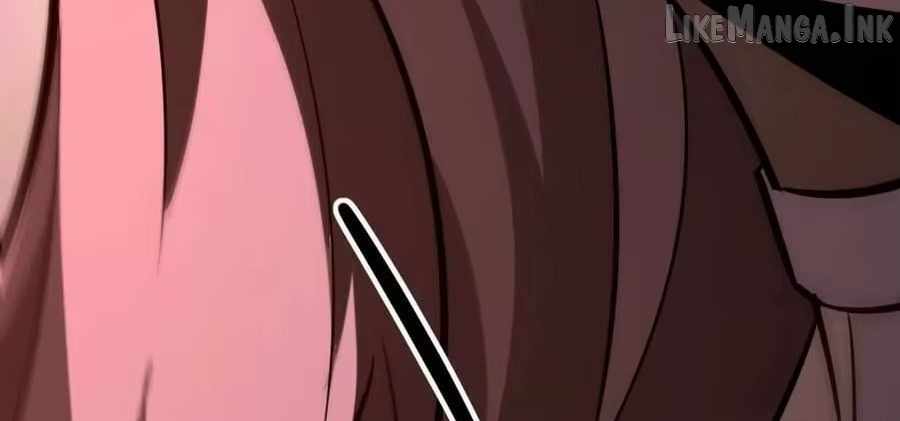 Unparalleled in the Online Gaming World [Remake] Chapter 95 - Page 191
