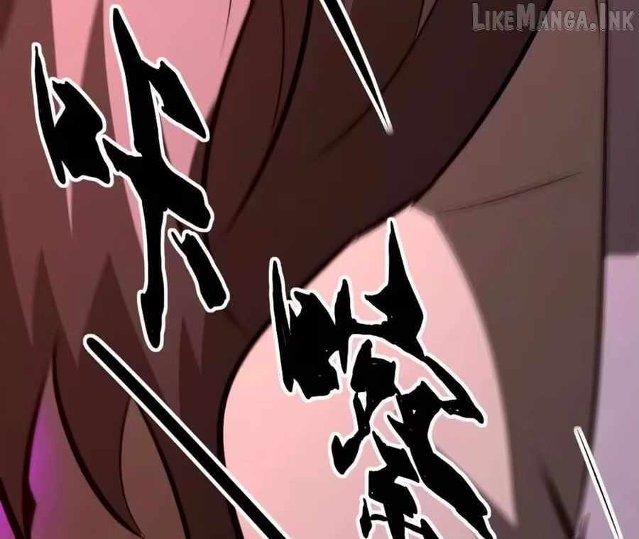 Unparalleled in the Online Gaming World [Remake] Chapter 95 - Page 192