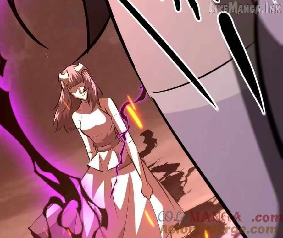 Unparalleled in the Online Gaming World [Remake] Chapter 95 - Page 193
