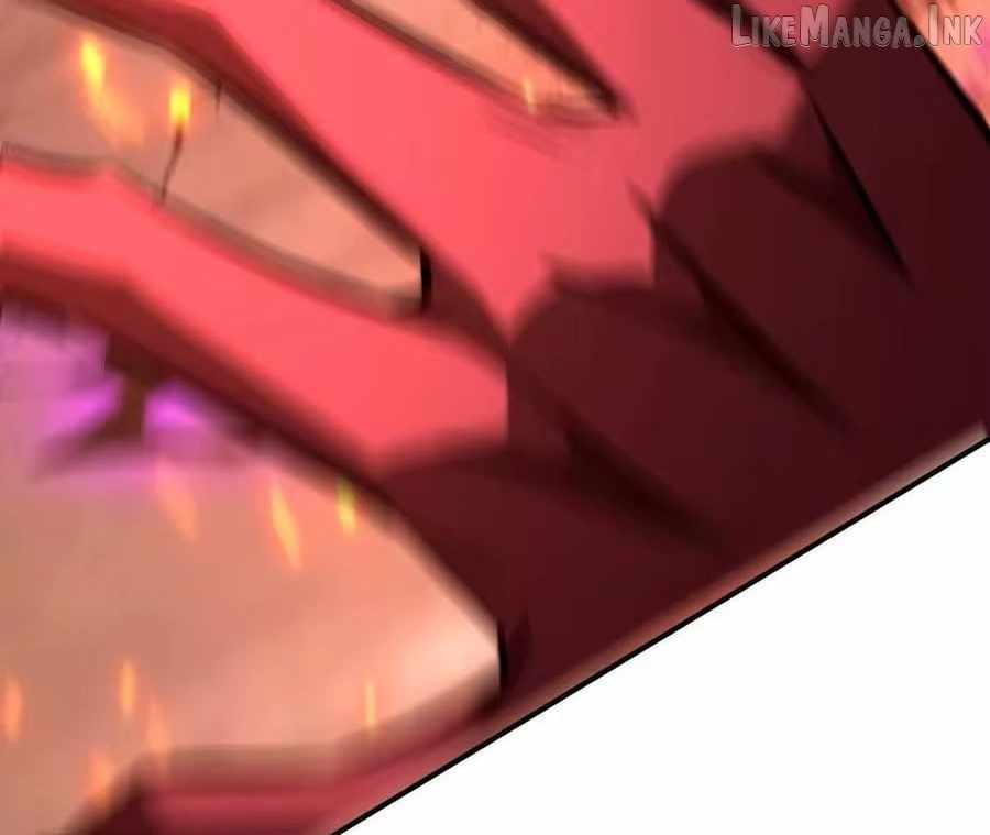 Unparalleled in the Online Gaming World [Remake] Chapter 95 - Page 195