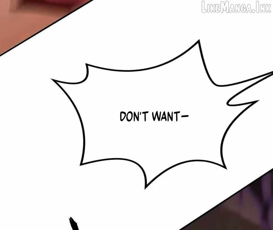 Unparalleled in the Online Gaming World [Remake] Chapter 95 - Page 196