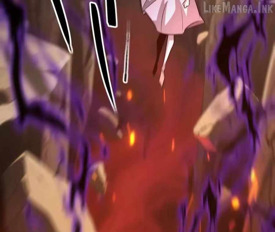 Unparalleled in the Online Gaming World [Remake] Chapter 95 - Page 198