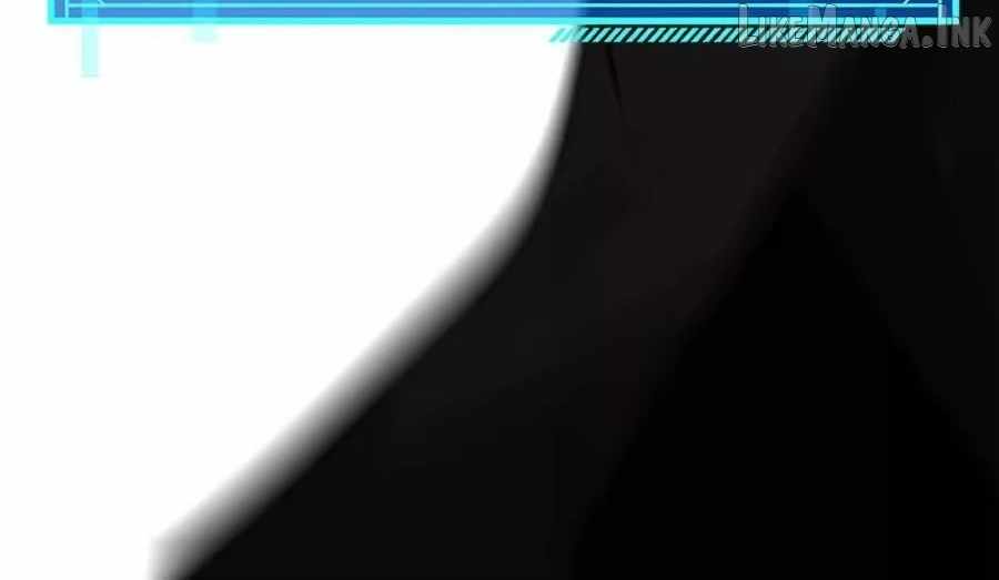 Unparalleled in the Online Gaming World [Remake] Chapter 95 - Page 20