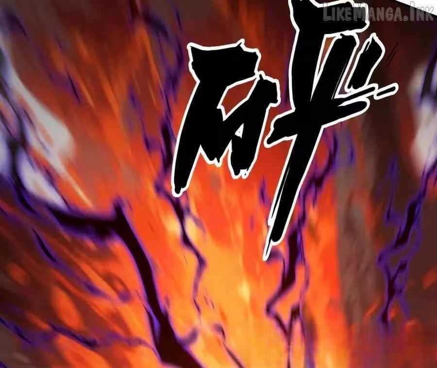 Unparalleled in the Online Gaming World [Remake] Chapter 95 - Page 201