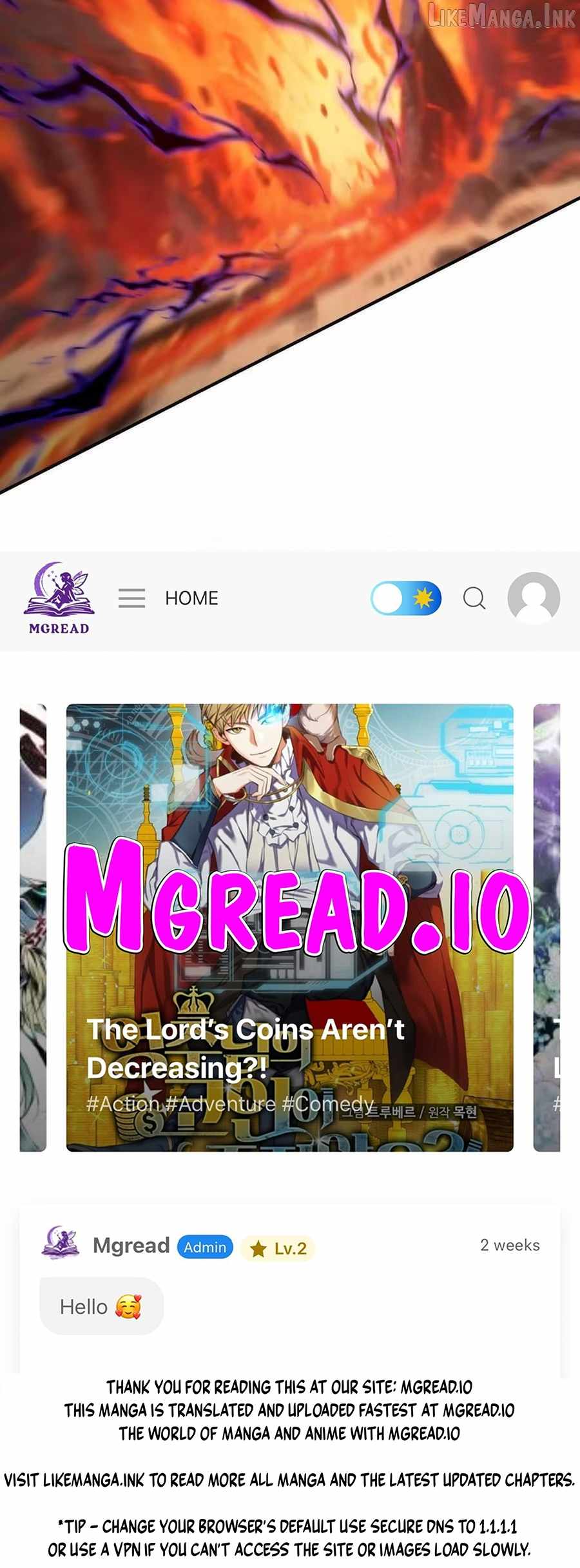 Unparalleled in the Online Gaming World [Remake] Chapter 95 - Page 202