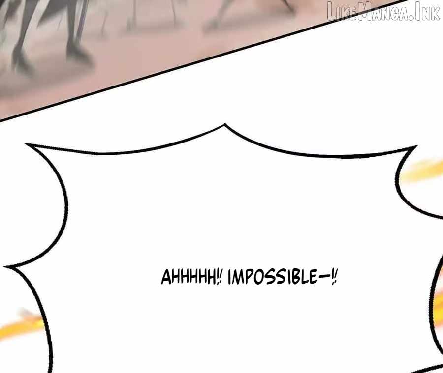 Unparalleled in the Online Gaming World [Remake] Chapter 95 - Page 23