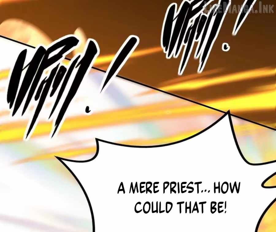 Unparalleled in the Online Gaming World [Remake] Chapter 95 - Page 26