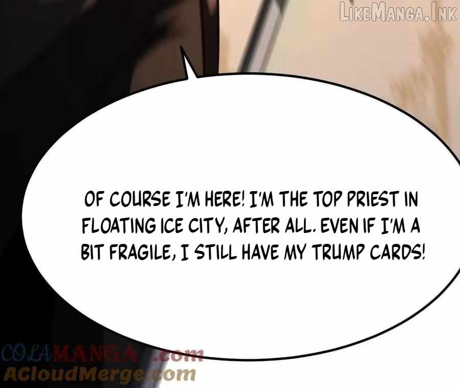 Unparalleled in the Online Gaming World [Remake] Chapter 95 - Page 29