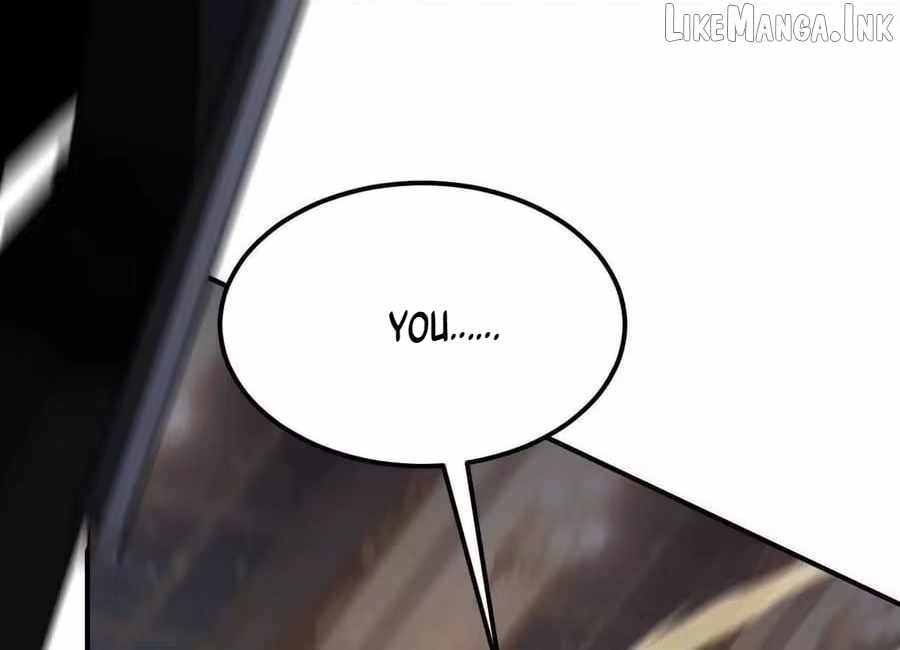 Unparalleled in the Online Gaming World [Remake] Chapter 95 - Page 30