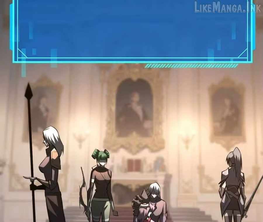 Unparalleled in the Online Gaming World [Remake] Chapter 95 - Page 38
