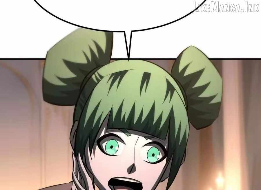 Unparalleled in the Online Gaming World [Remake] Chapter 95 - Page 43