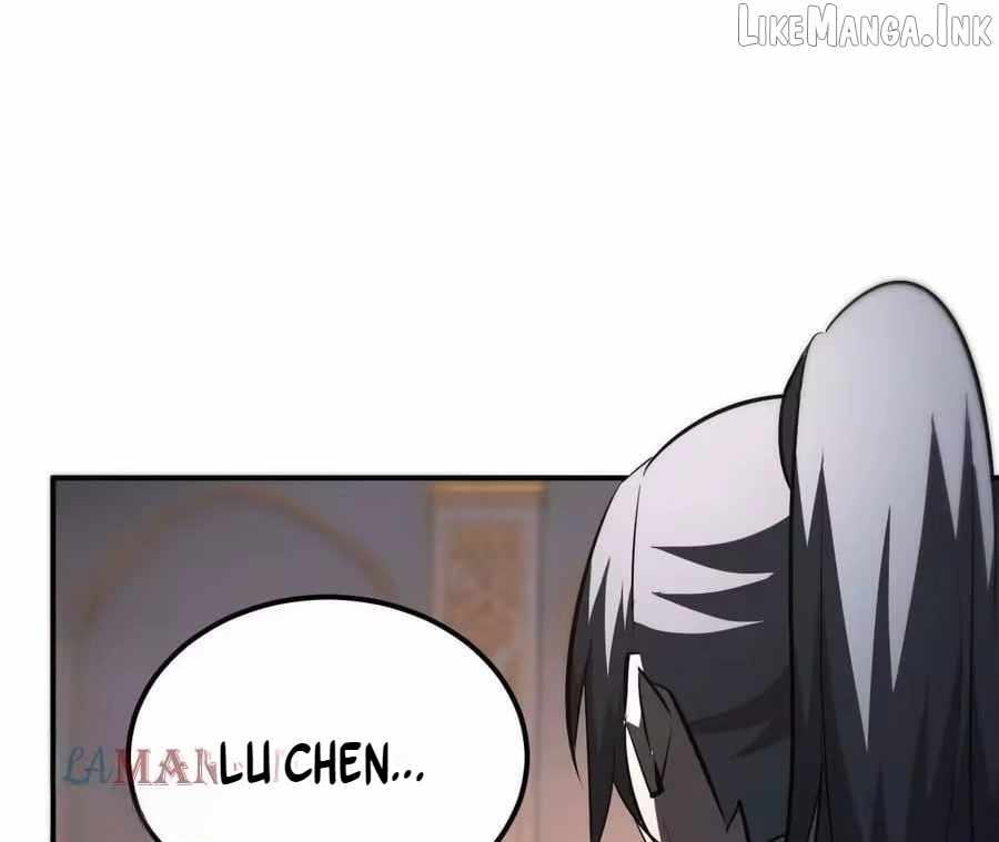 Unparalleled in the Online Gaming World [Remake] Chapter 95 - Page 45