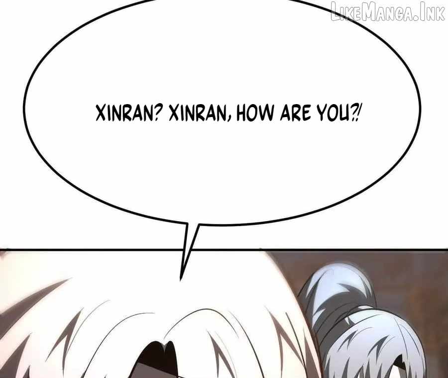 Unparalleled in the Online Gaming World [Remake] Chapter 95 - Page 48
