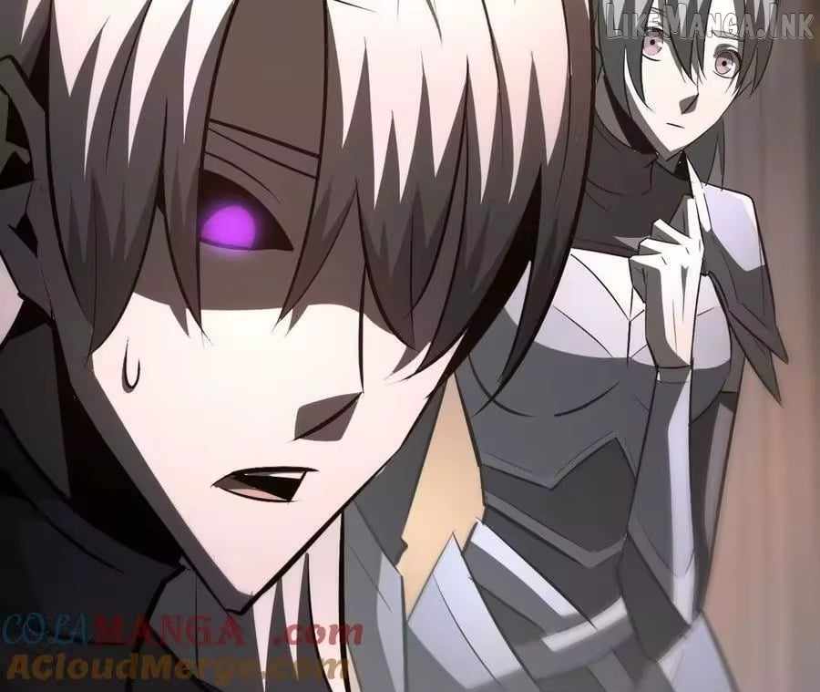 Unparalleled in the Online Gaming World [Remake] Chapter 95 - Page 49