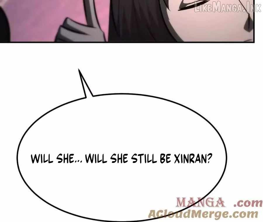 Unparalleled in the Online Gaming World [Remake] Chapter 95 - Page 53