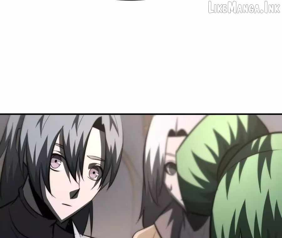 Unparalleled in the Online Gaming World [Remake] Chapter 95 - Page 54