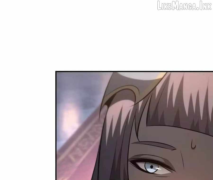 Unparalleled in the Online Gaming World [Remake] Chapter 95 - Page 57
