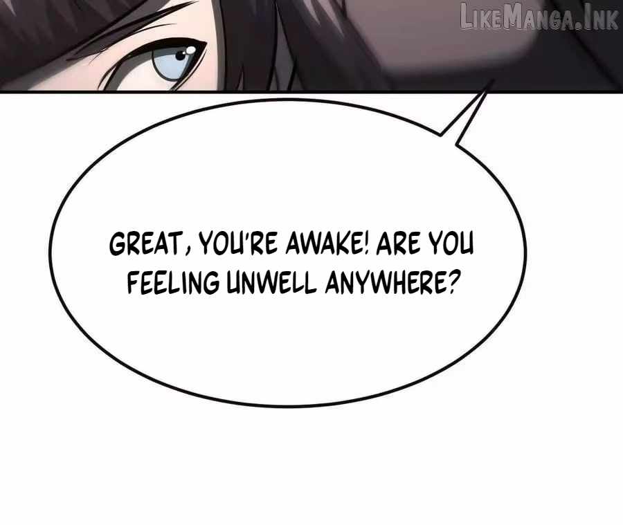 Unparalleled in the Online Gaming World [Remake] Chapter 95 - Page 62