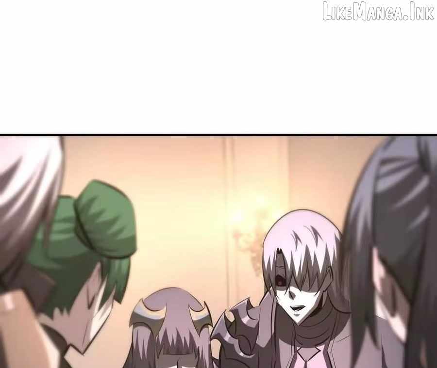 Unparalleled in the Online Gaming World [Remake] Chapter 95 - Page 63