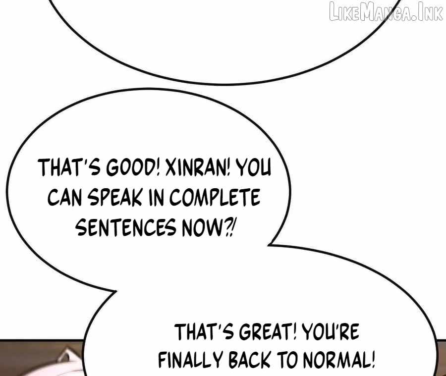 Unparalleled in the Online Gaming World [Remake] Chapter 95 - Page 66