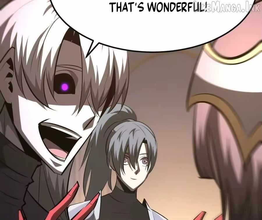 Unparalleled in the Online Gaming World [Remake] Chapter 95 - Page 67