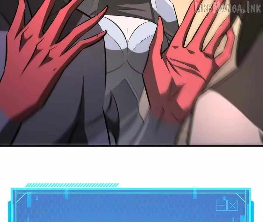 Unparalleled in the Online Gaming World [Remake] Chapter 95 - Page 68