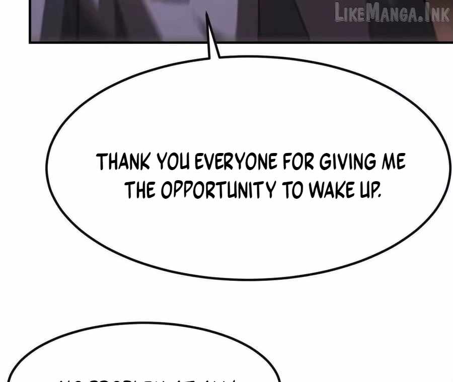 Unparalleled in the Online Gaming World [Remake] Chapter 95 - Page 75