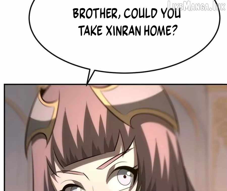 Unparalleled in the Online Gaming World [Remake] Chapter 95 - Page 78