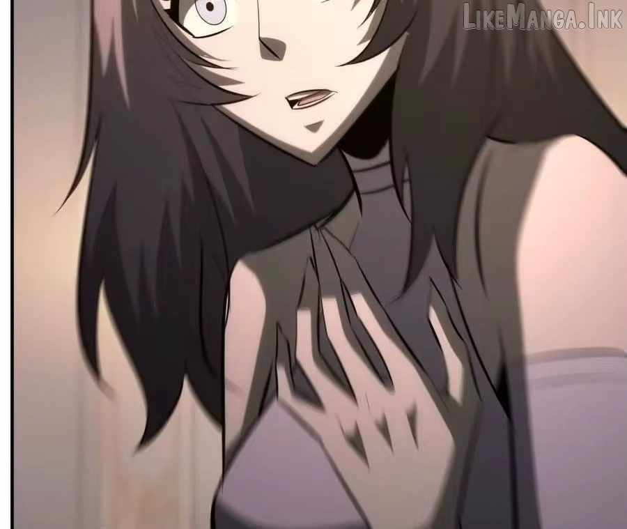Unparalleled in the Online Gaming World [Remake] Chapter 95 - Page 79