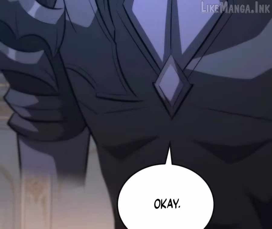 Unparalleled in the Online Gaming World [Remake] Chapter 95 - Page 83