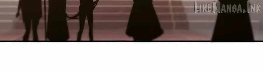 Unparalleled in the Online Gaming World [Remake] Chapter 95 - Page 85