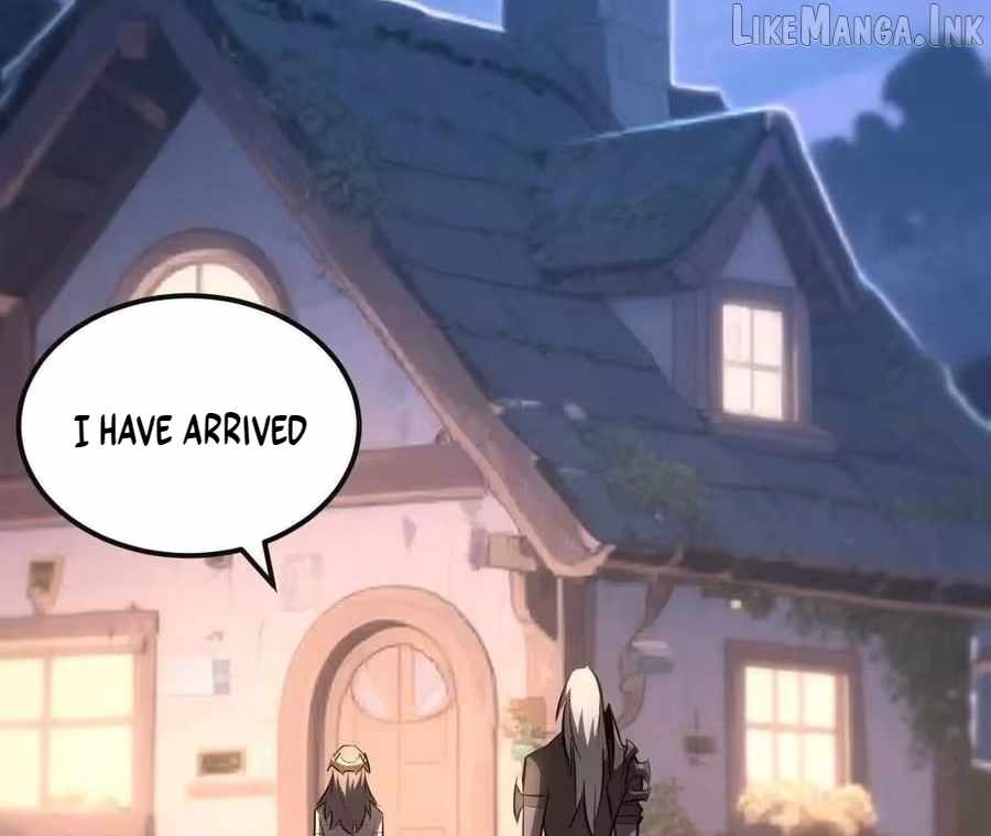 Unparalleled in the Online Gaming World [Remake] Chapter 95 - Page 88