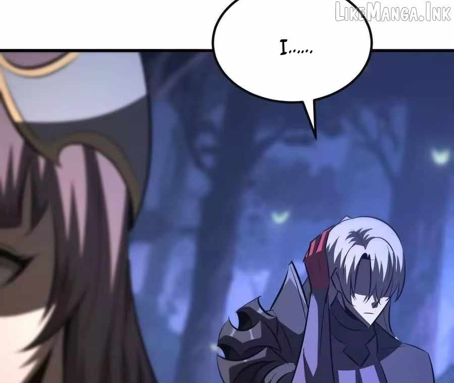 Unparalleled in the Online Gaming World [Remake] Chapter 95 - Page 91
