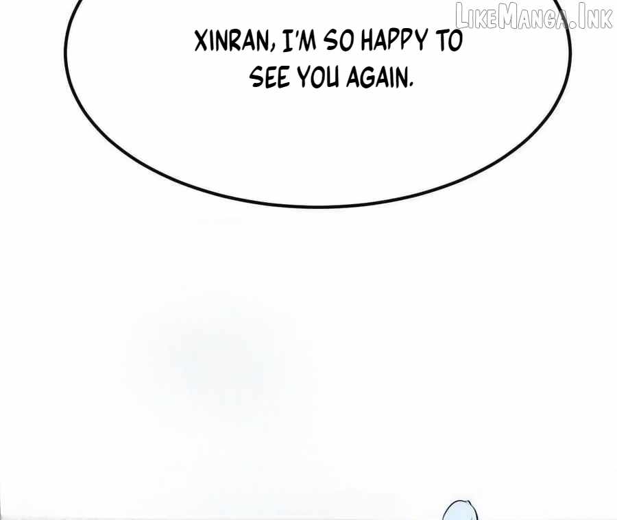 Unparalleled in the Online Gaming World [Remake] Chapter 95 - Page 97