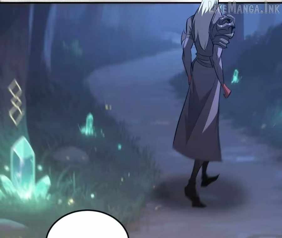 Unparalleled in the Online Gaming World [Remake] Chapter 95 - Page 98