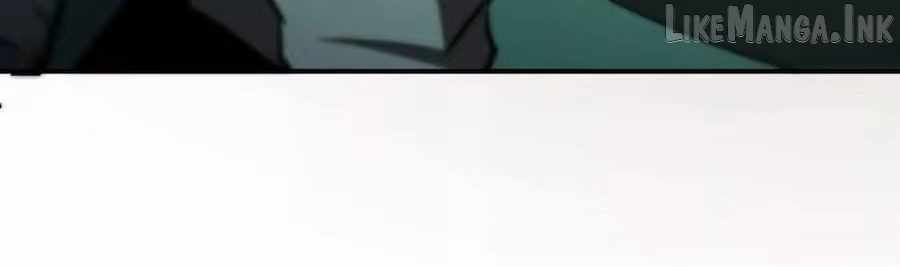 Unparalleled in the Online Gaming World [Remake] Chapter 96 - Page 112