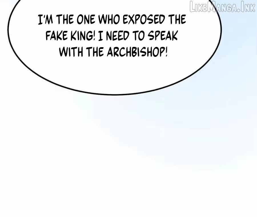 Unparalleled in the Online Gaming World [Remake] Chapter 96 - Page 116