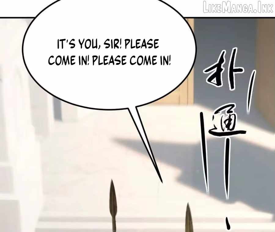 Unparalleled in the Online Gaming World [Remake] Chapter 96 - Page 120