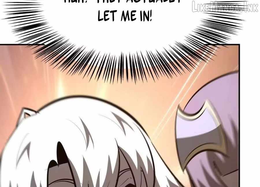 Unparalleled in the Online Gaming World [Remake] Chapter 96 - Page 123