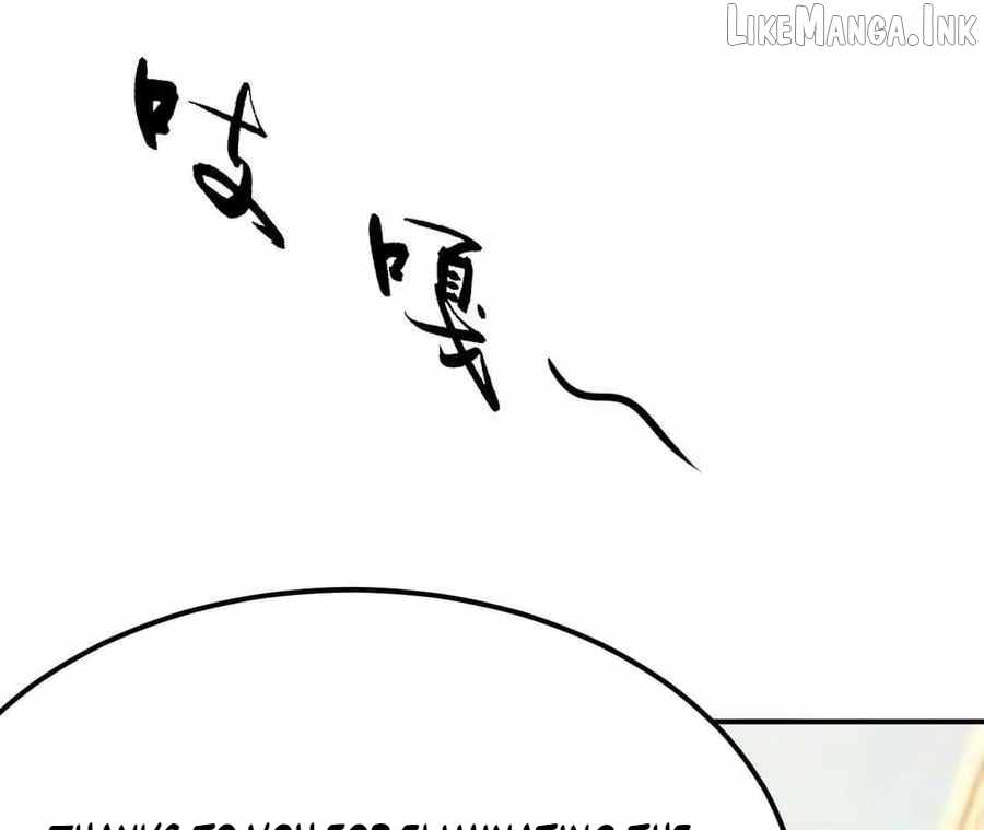 Unparalleled in the Online Gaming World [Remake] Chapter 96 - Page 125